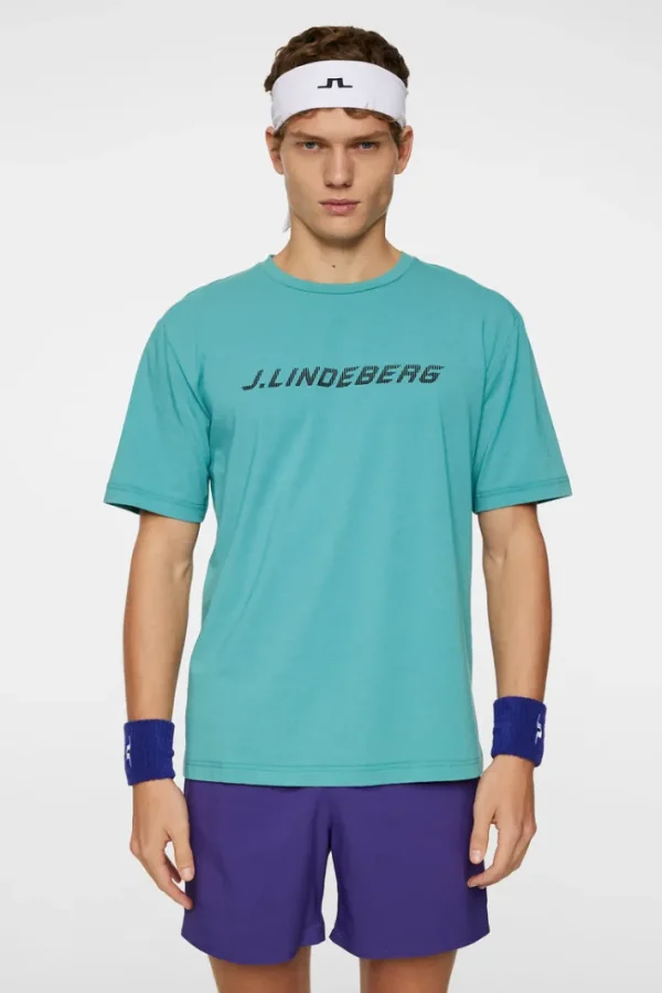 Ken T-shirt