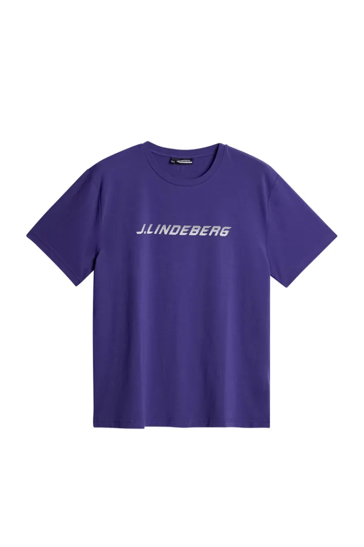 Ken T-shirt