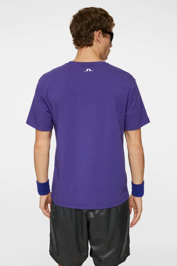 Ken T-shirt