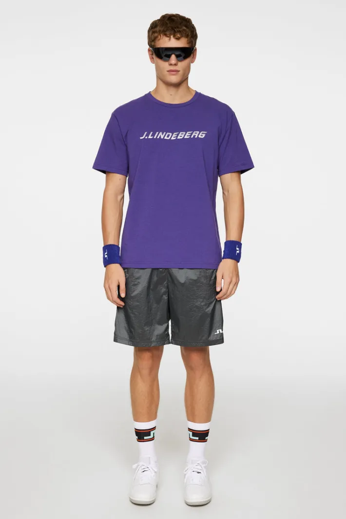 Ken T-shirt