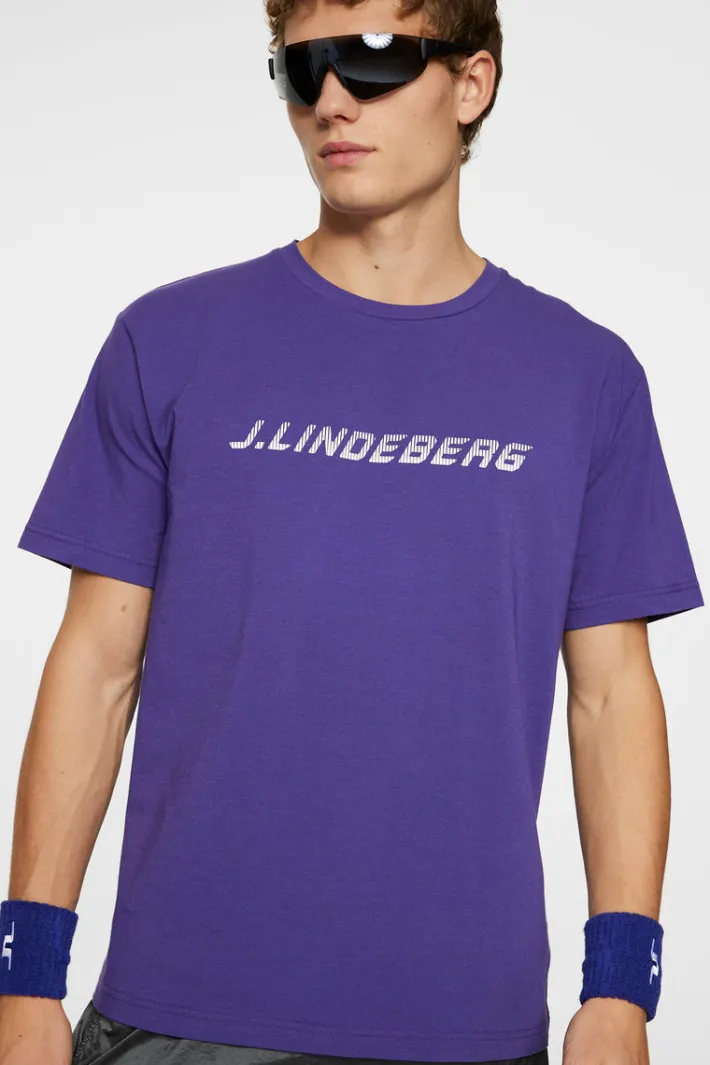 Ken T-shirt