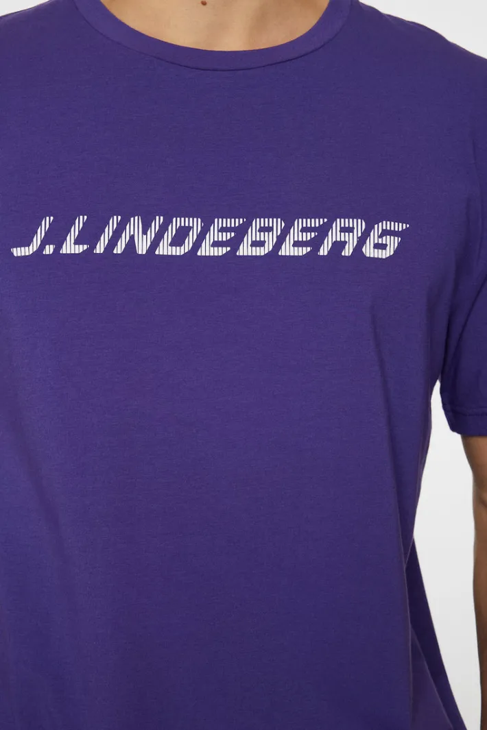 Ken T-shirt