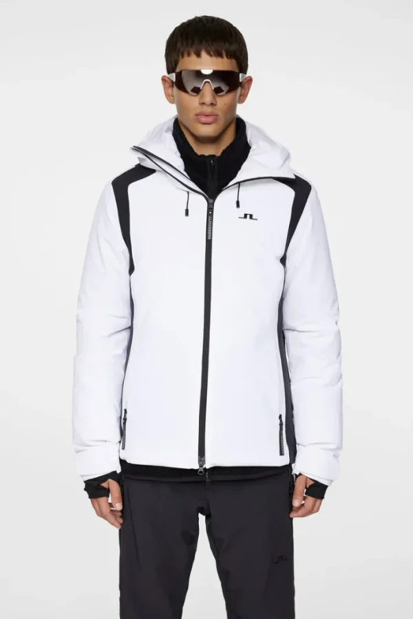Kerry Jacket