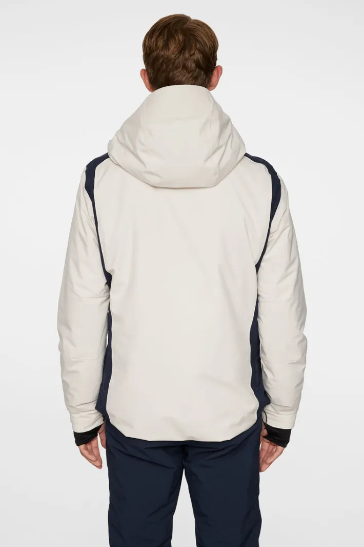 Kerry Jacket