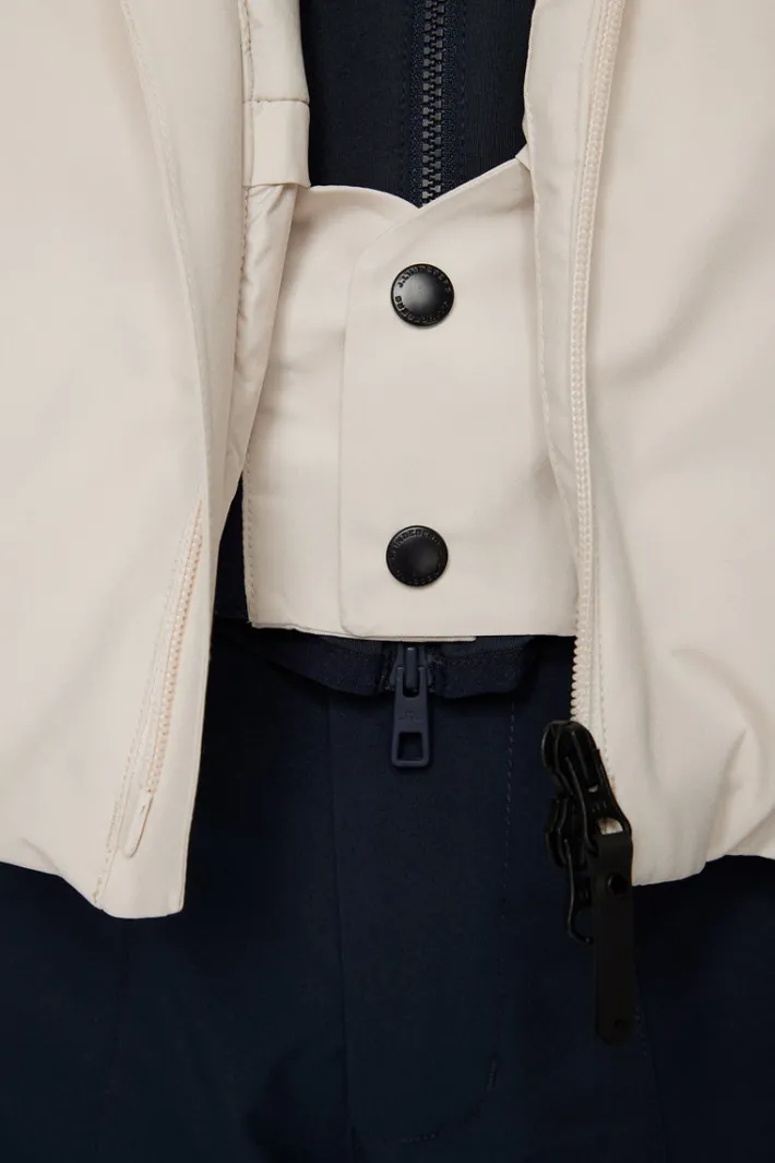 Kerry Jacket