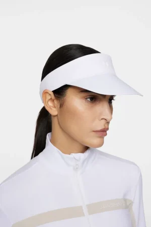 Kim Visor