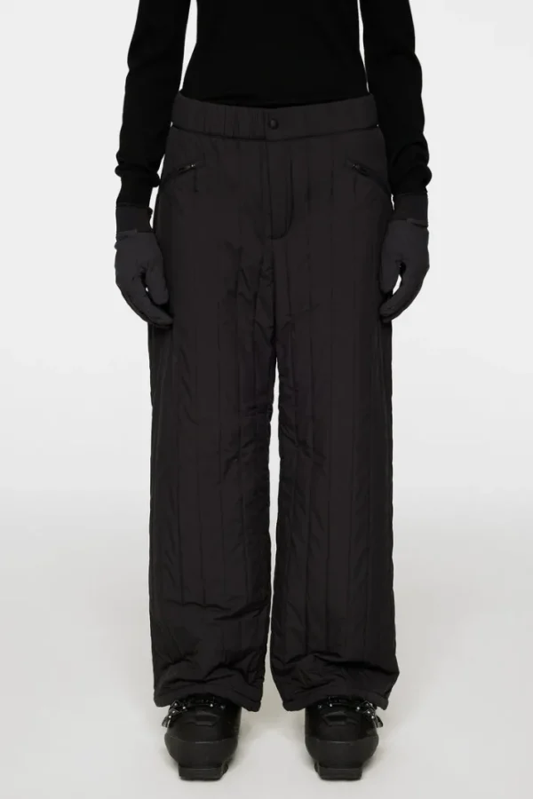 Kimberly Pants