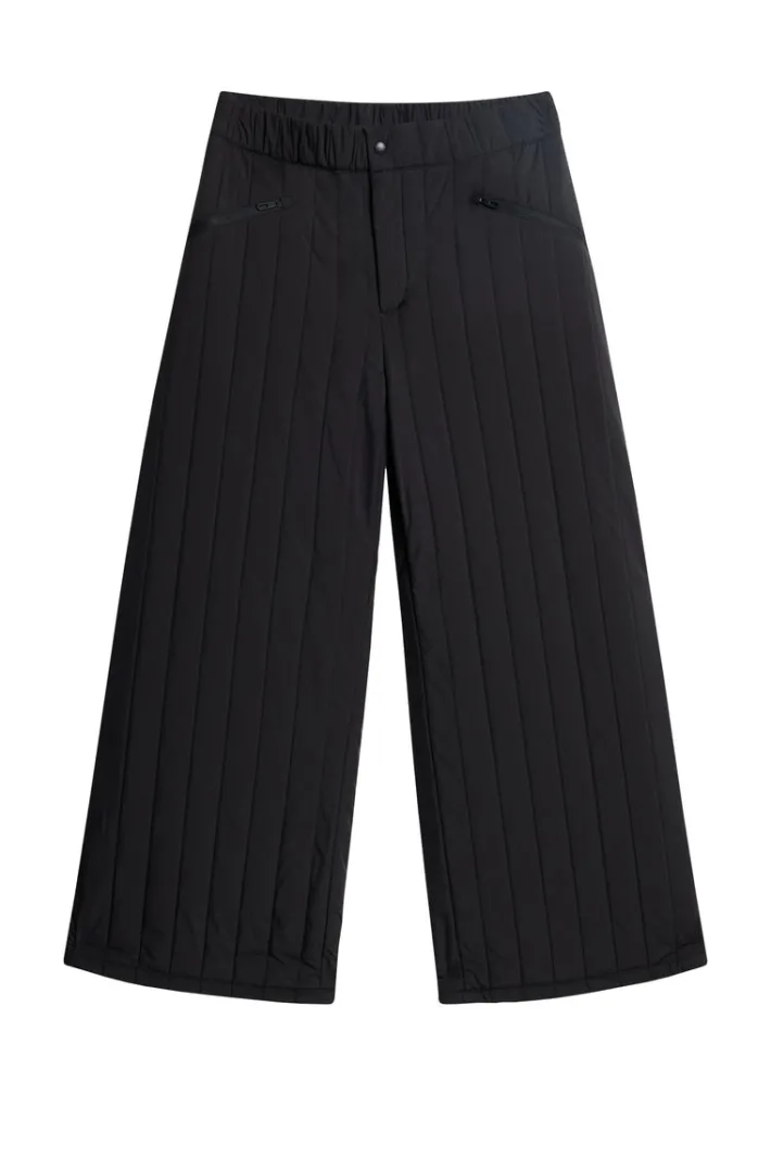 Kimberly Pants