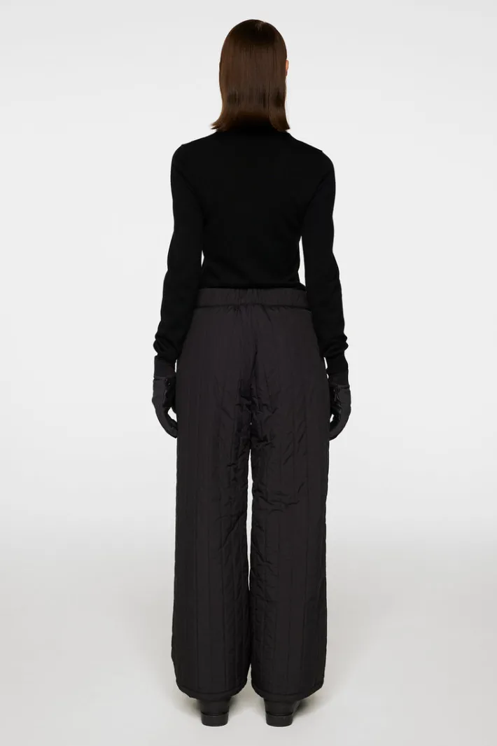Kimberly Pants
