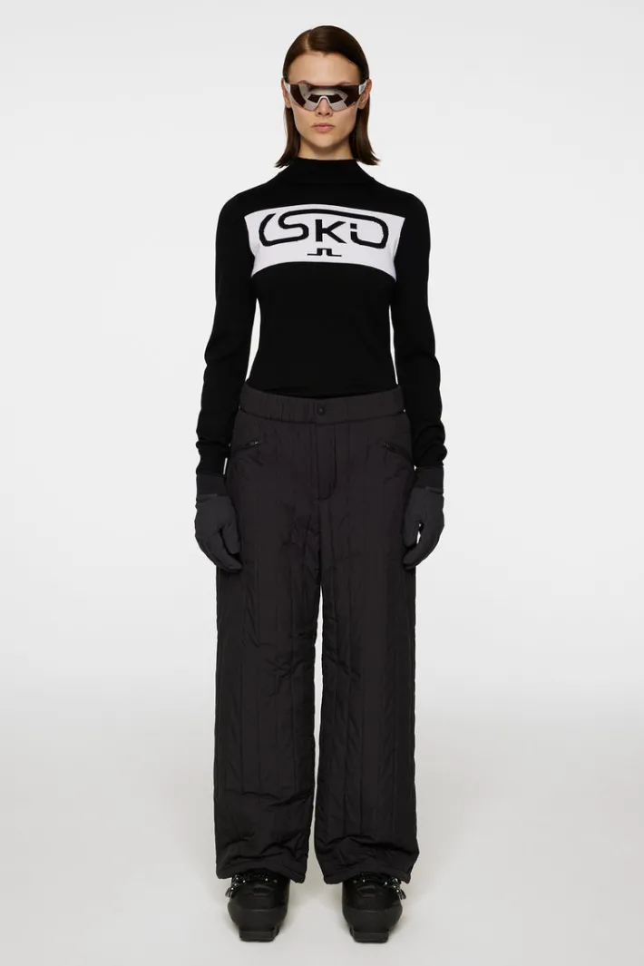 Kimberly Pants