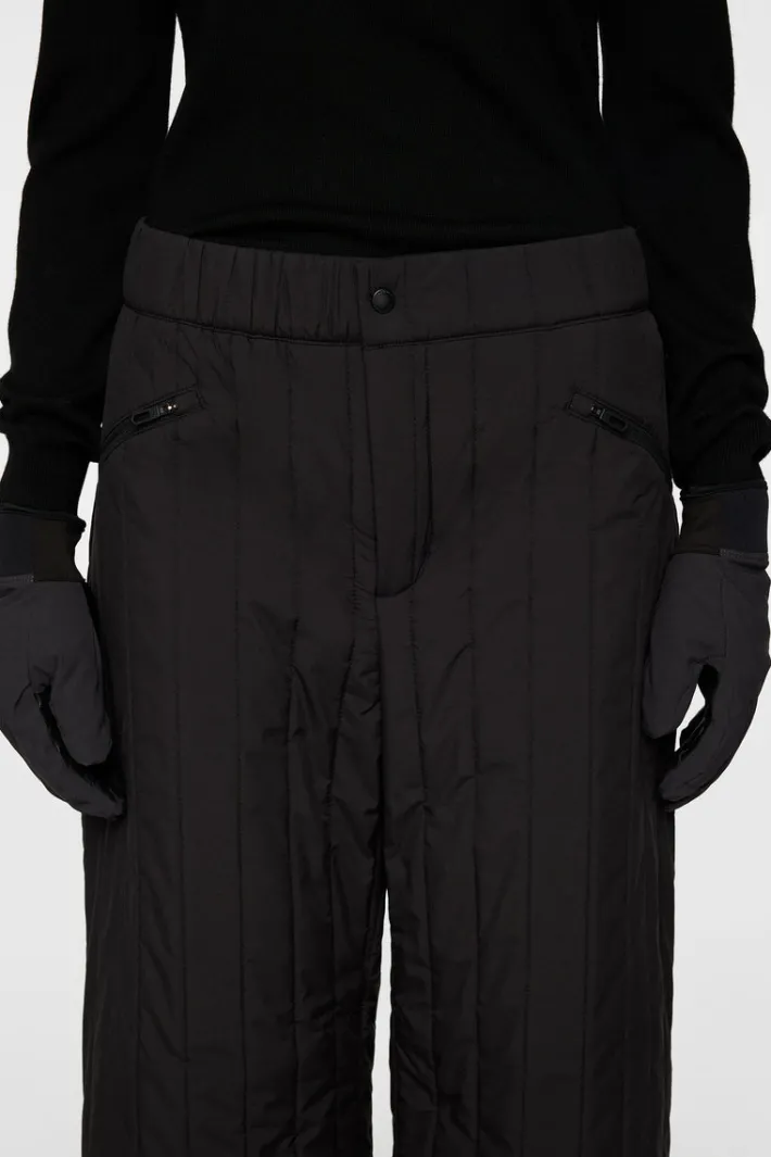 Kimberly Pants