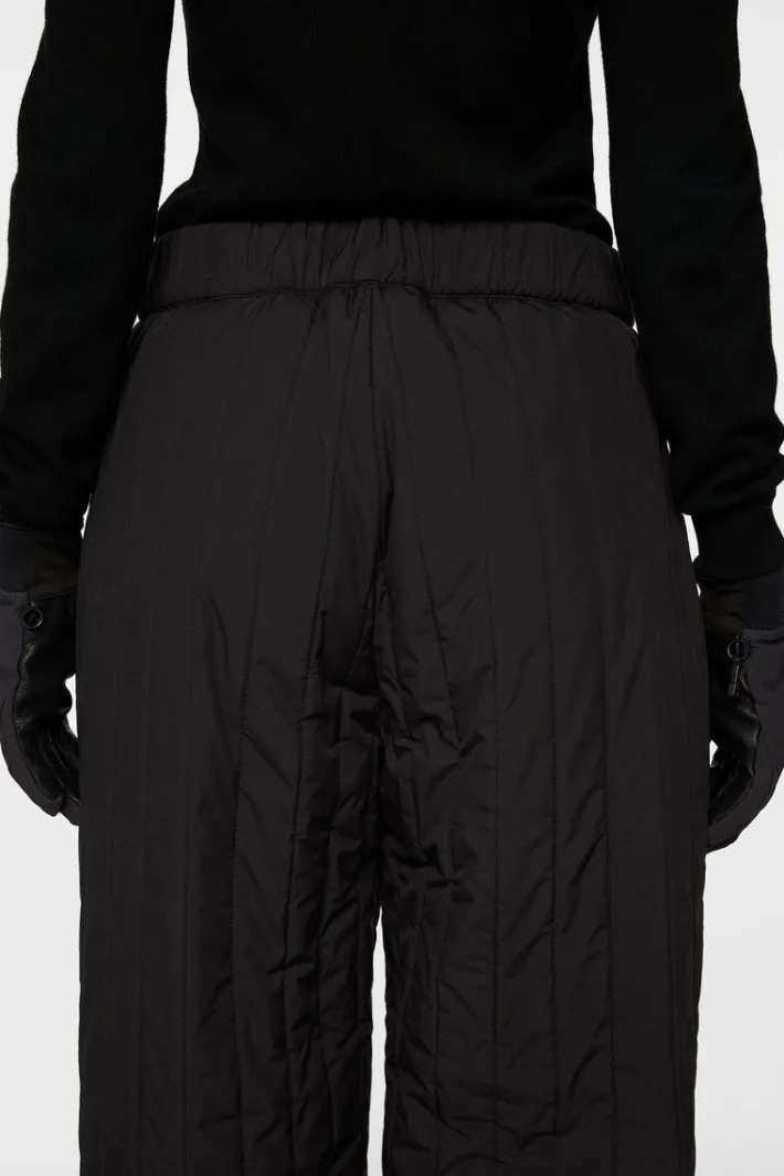 Kimberly Pants