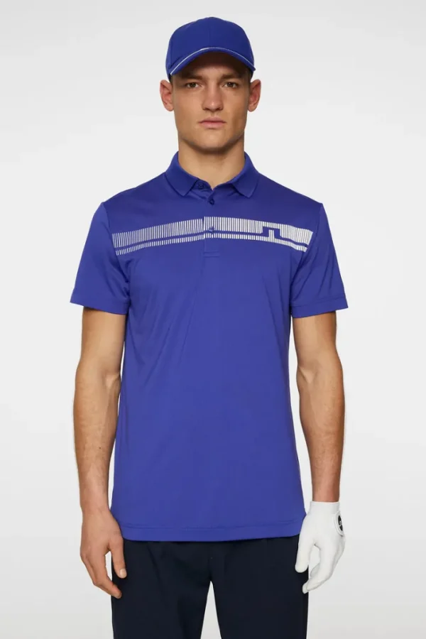 Klas Polo