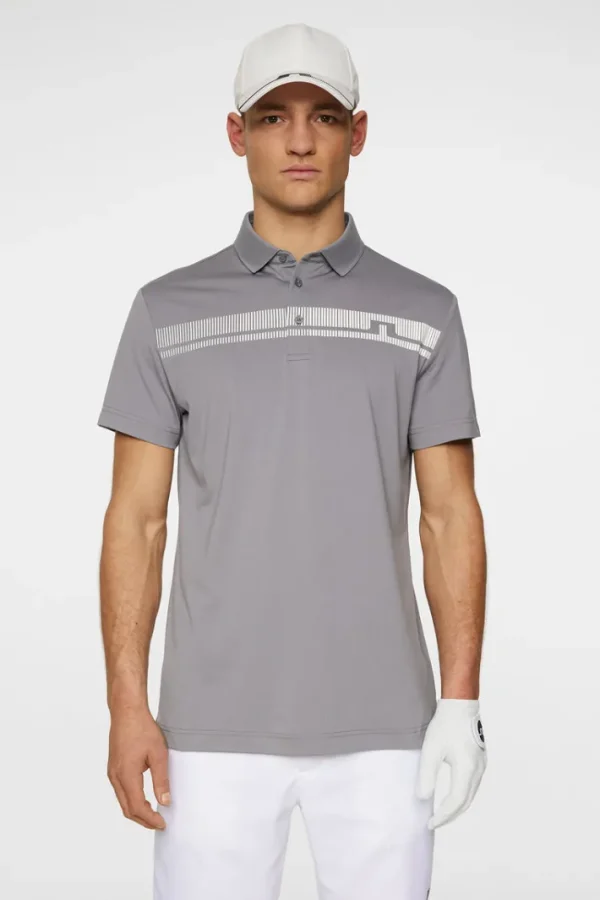 Klas Polo