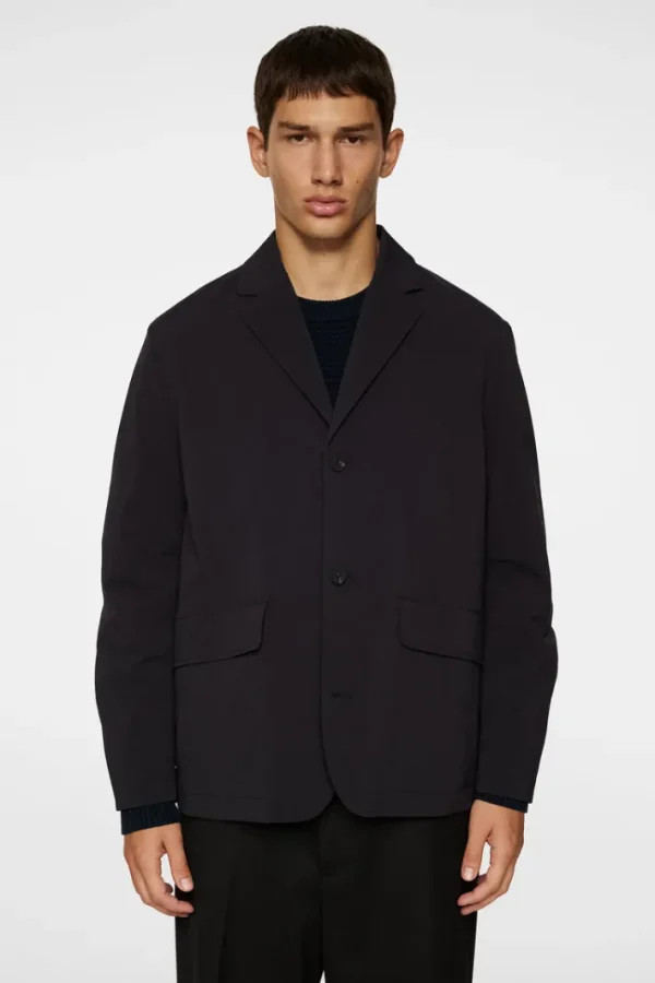 Krobe Tech Blazer