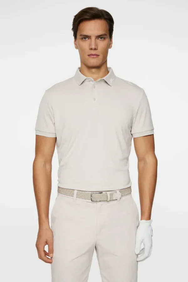KV Polo