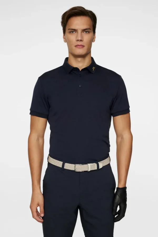KV Print Polo