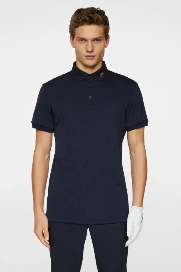 KV Print Polo