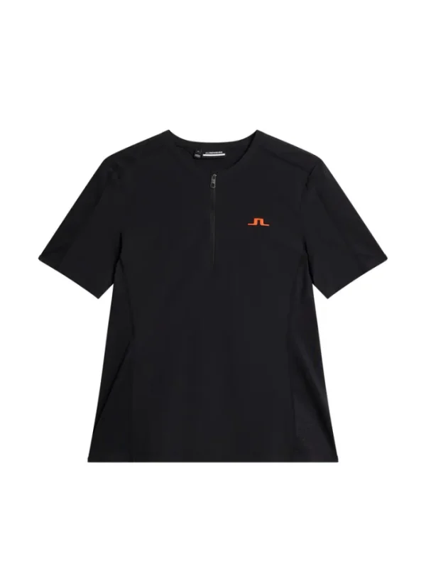 Landa Pro Pack T-shirt