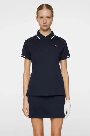 Lee Polo