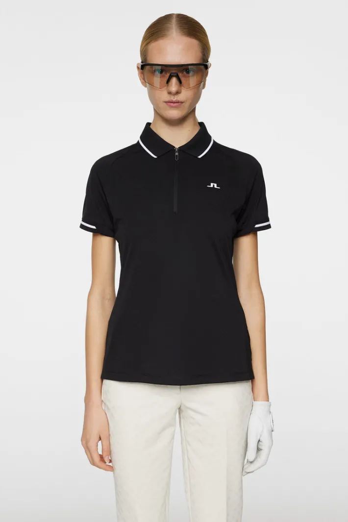 Lee Polo