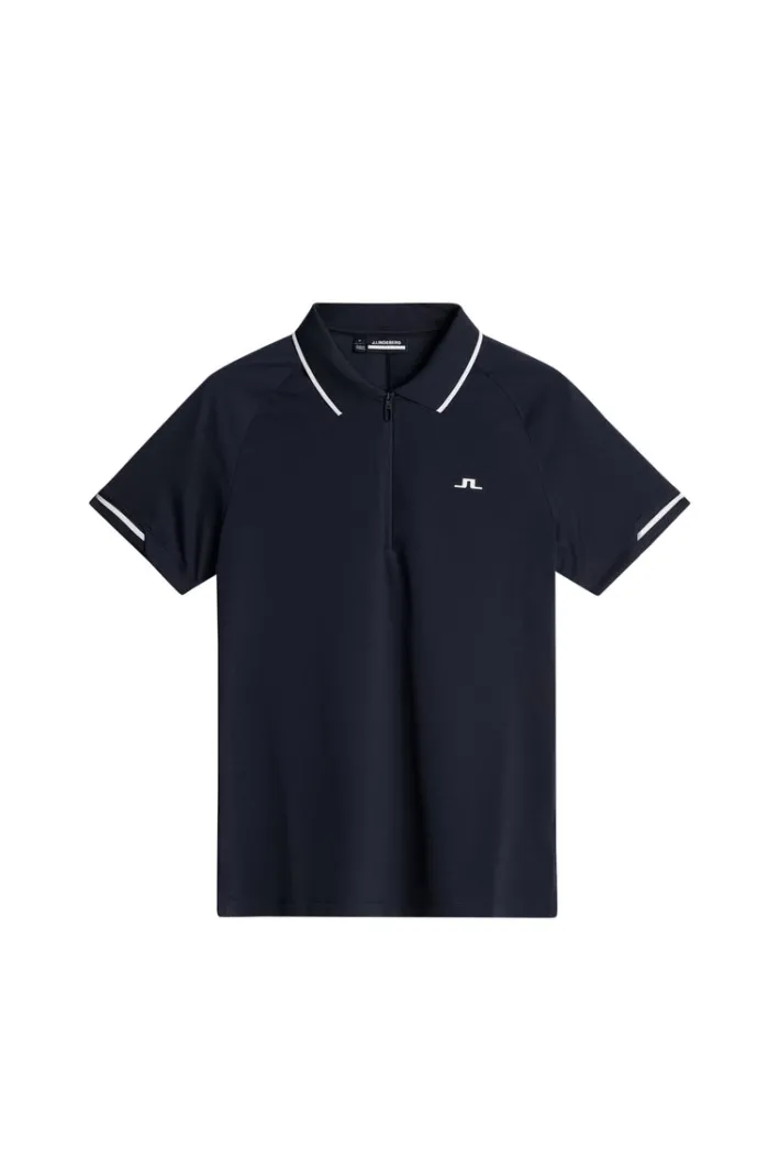 Lee Polo