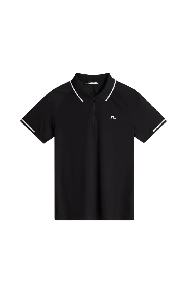 Lee Polo