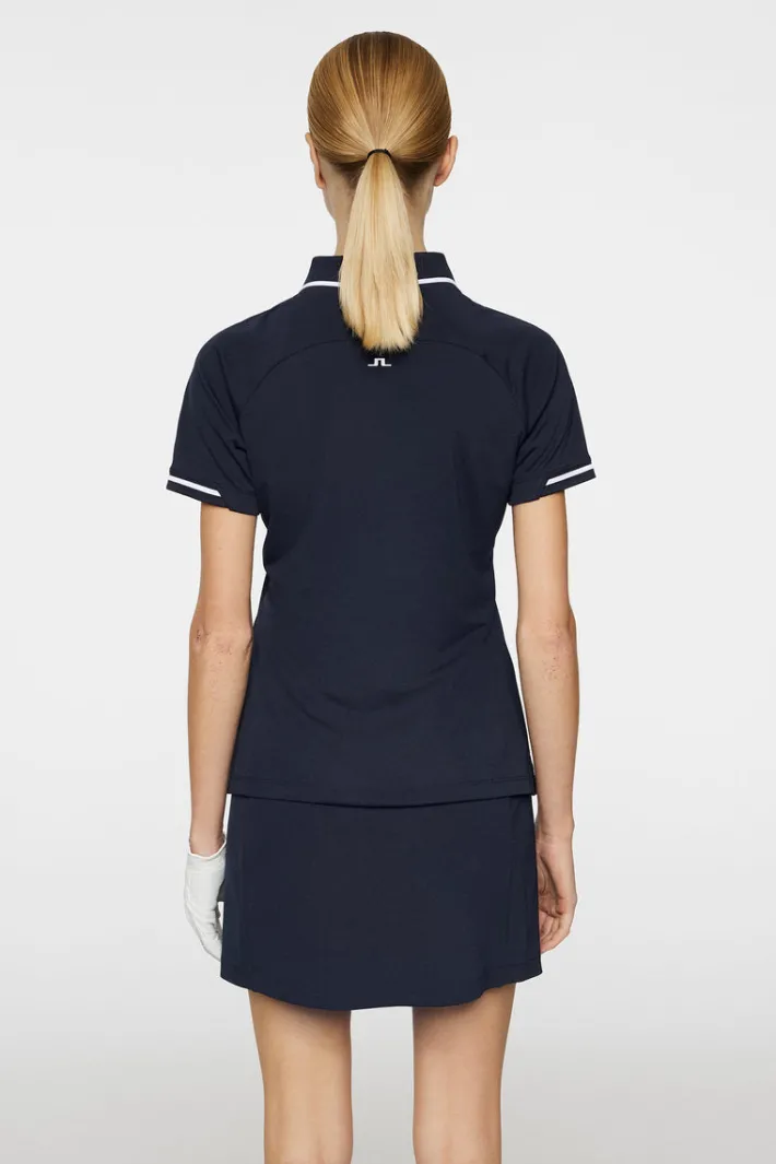 Lee Polo