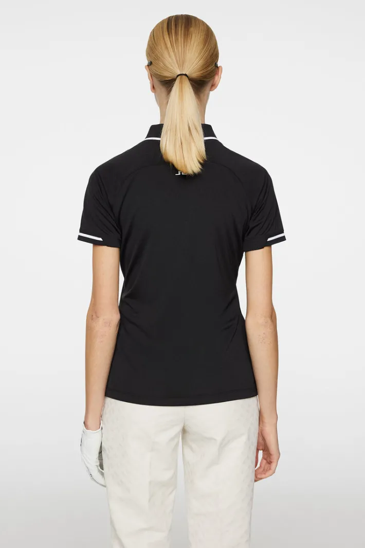 Lee Polo