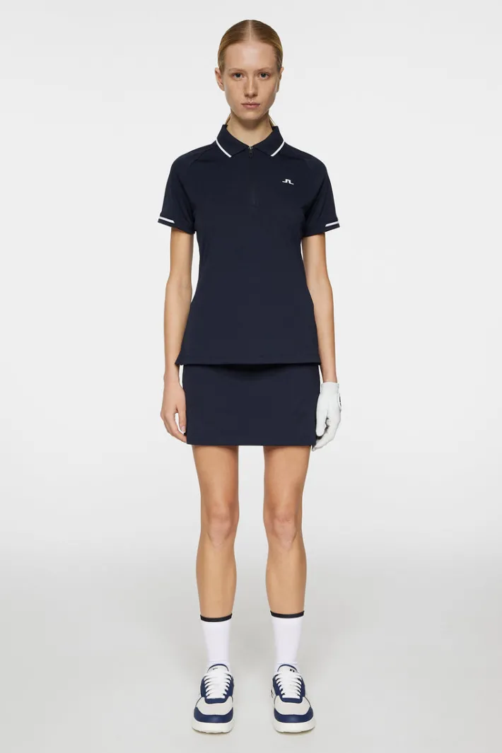 Lee Polo