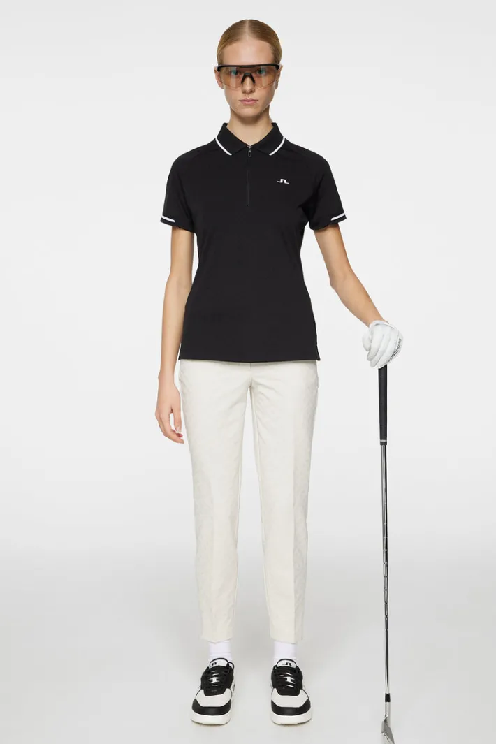 Lee Polo