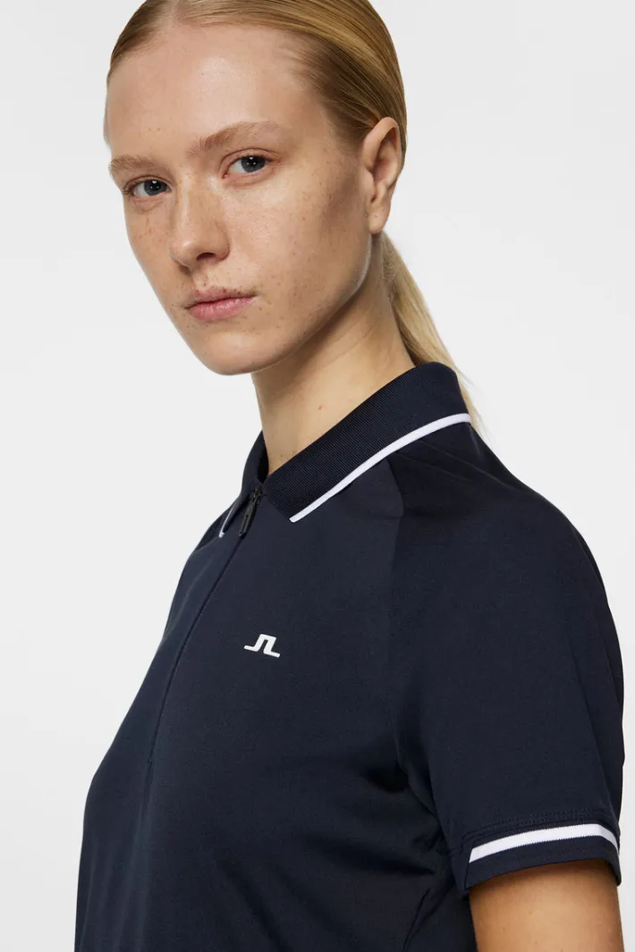 Lee Polo