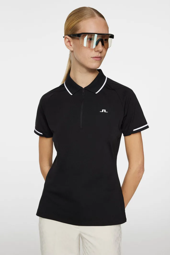 Lee Polo