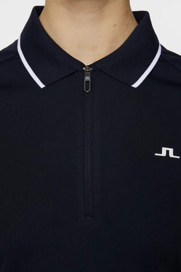 Lee Polo