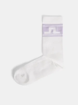 Lei Sock