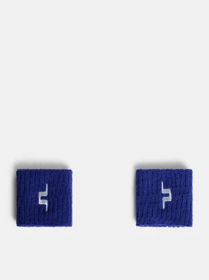 Leith Wristband