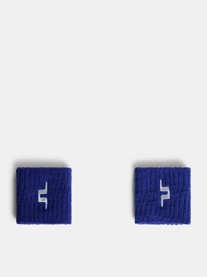Leith Wristband