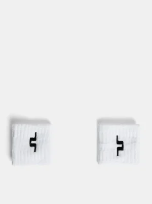 Leith Wristband