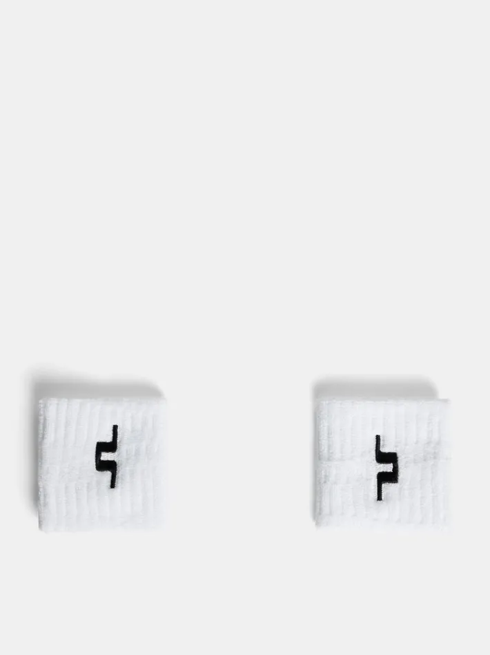 Leith Wristband