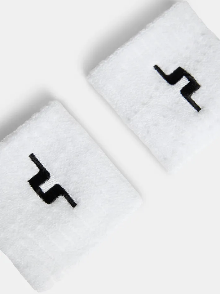 Leith Wristband