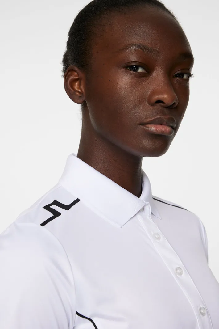 Leyla Polo