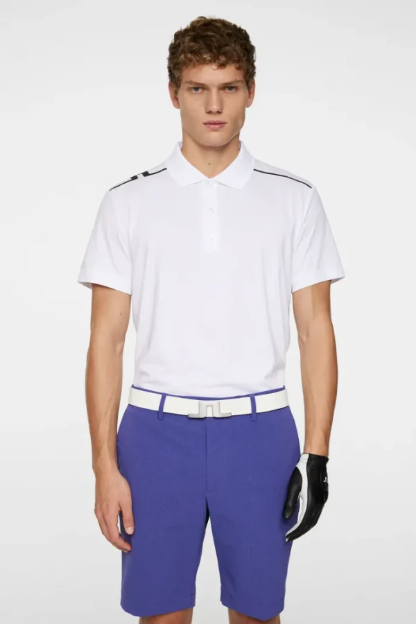 Lionel Polo