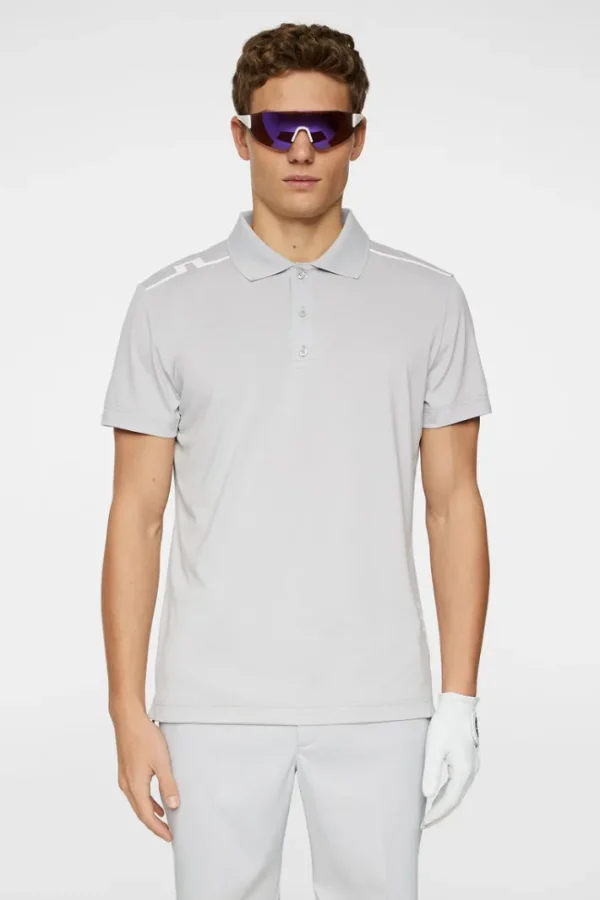 Lionel Polo