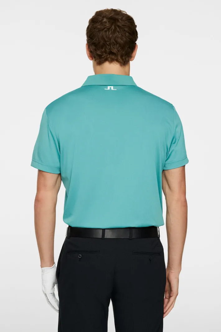 Lionel Polo