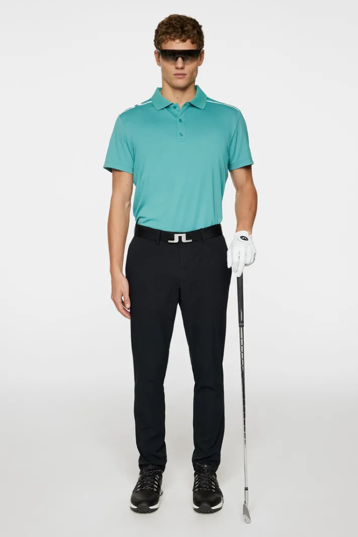 Lionel Polo