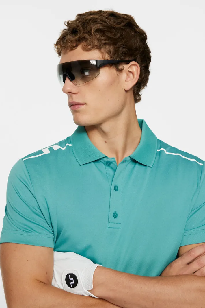 Lionel Polo