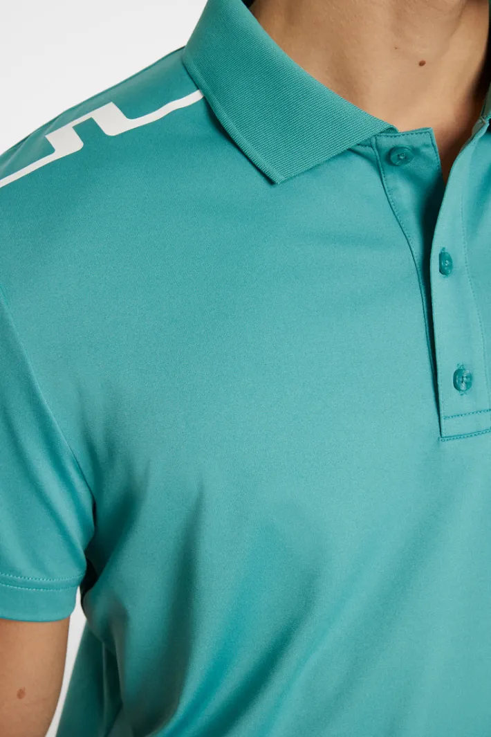 Lionel Polo