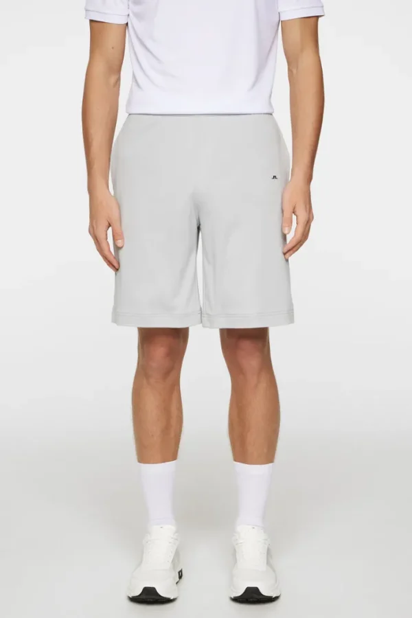 Logo Shorts