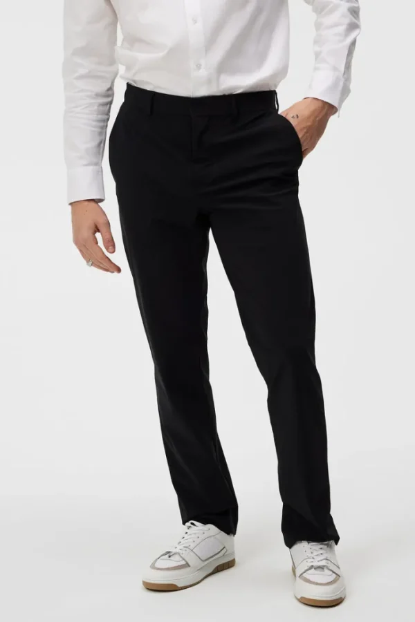 Lois 4 Way Stretch