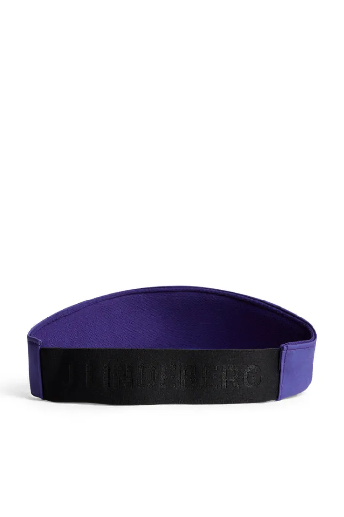 Lydia Visor